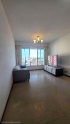 SunGlade (D19), Condominium #602146841